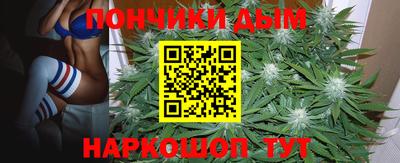 дмт Малгобек