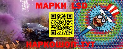 ECSTASY Малоярославец