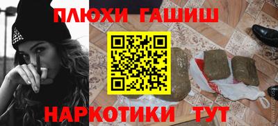 ECSTASY Малоярославец