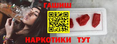 ECSTASY Малоярославец